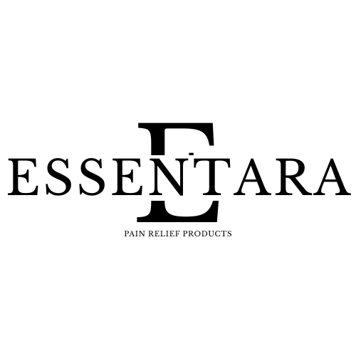 Essentara