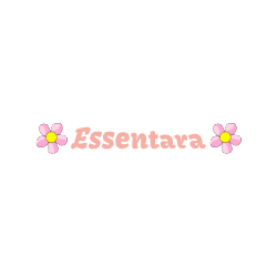 Essentara