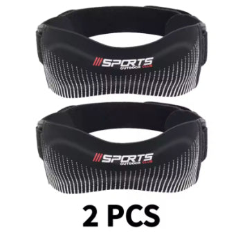 91778cd9030184adbd5942bcc2968878